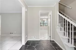 4442 Old Mabry Pl NE, Roswell, GA 30075 - Photo 8