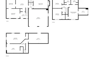 4442 Old Mabry Pl NE, Roswell, GA 30075 - Photo 42