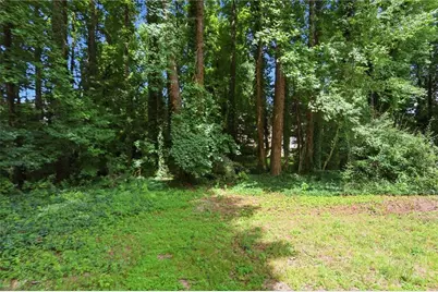 4442 Old Mabry Place NE, Roswell, GA 30075 - Photo 40