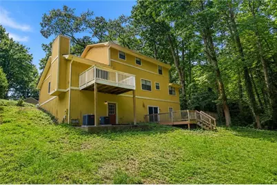 4442 Old Mabry Place NE, Roswell, GA 30075 - Photo 38