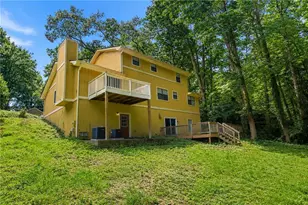 4442 Old Mabry Pl NE, Roswell, GA 30075 - Photo 38