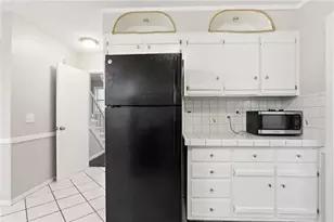 4442 Old Mabry Pl NE, Roswell, GA 30075 - Photo 14
