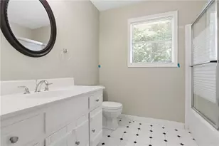4442 Old Mabry Pl NE, Roswell, GA 30075 - Photo 32
