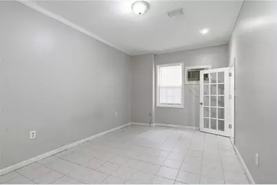 4442 Old Mabry Place NE, Roswell, GA 30075 - Photo 28