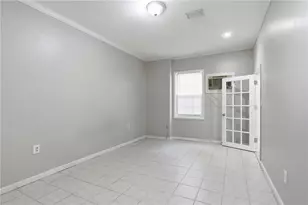 4442 Old Mabry Pl NE, Roswell, GA 30075 - Photo 28