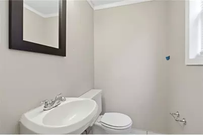 4442 Old Mabry Place NE, Roswell, GA 30075 - Photo 30