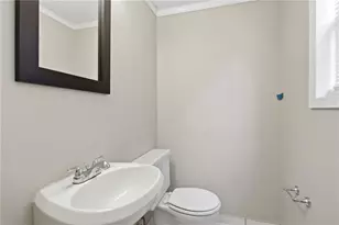 4442 Old Mabry Pl NE, Roswell, GA 30075 - Photo 30