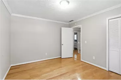 4442 Old Mabry Place NE, Roswell, GA 30075 - Photo 22