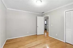 4442 Old Mabry Pl NE, Roswell, GA 30075 - Photo 22