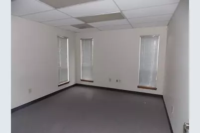 3170 Lenora Church #100, Snellville, GA 30039 - Photo 10