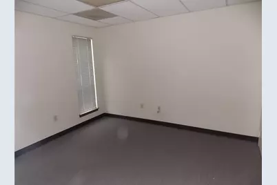 3170 Lenora Church #100, Snellville, GA 30039 - Photo 6