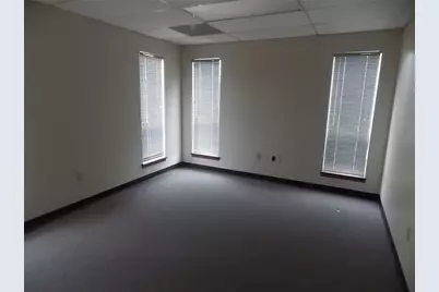 3170 Lenora Church #100, Snellville, GA 30039 - Photo 4