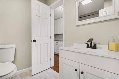 2955 Peeksville Road, Locust Grove, GA 30248 - Photo 22