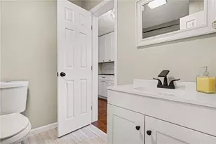 2955 Peeksville Rd, Locust Grove, GA 30248 - Photo 22