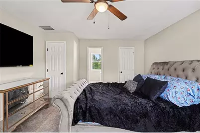 2955 Peeksville Road, Locust Grove, GA 30248 - Photo 26