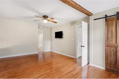 2955 Peeksville Road, Locust Grove, GA 30248 - Photo 20