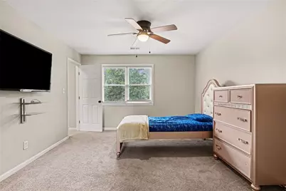 2955 Peeksville Road, Locust Grove, GA 30248 - Photo 30