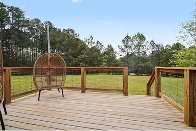 2955 Peeksville Road, Locust Grove, GA 30248 - Photo 40