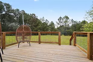2955 Peeksville Rd, Locust Grove, GA 30248 - Photo 40