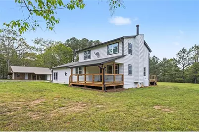2955 Peeksville Road, Locust Grove, GA 30248 - Photo 8