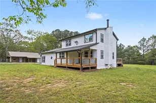 2955 Peeksville Rd, Locust Grove, GA 30248 - Photo 8