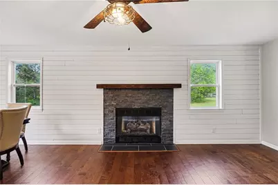 2955 Peeksville Road, Locust Grove, GA 30248 - Photo 12