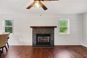 2955 Peeksville Rd, Locust Grove, GA 30248 - Photo 12