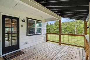 2955 Peeksville Rd, Locust Grove, GA 30248 - Photo 10