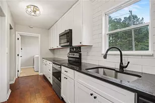 2955 Peeksville Rd, Locust Grove, GA 30248 - Photo 18
