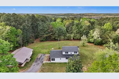 2955 Peeksville Road, Locust Grove, GA 30248 - Photo 46