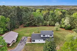 2955 Peeksville Rd, Locust Grove, GA 30248 - Photo 46