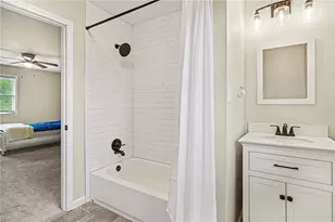 2955 Peeksville Rd, Locust Grove, GA 30248 - Photo 32