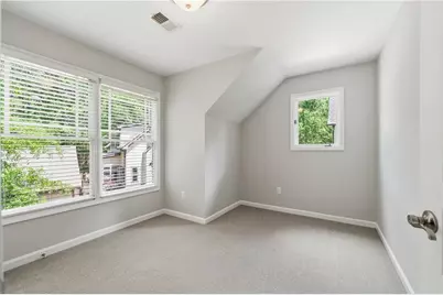 160 Parkside Lane, Eatonton, GA 31024 - Photo 54