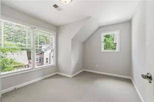 160 Parkside Ln, Eatonton, GA 31024 - Photo 54