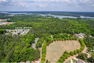 160 Parkside Lane, Eatonton, GA 31024 - Photo 66