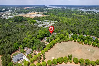 160 Parkside Lane, Eatonton, GA 31024 - Photo 70