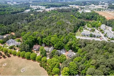 160 Parkside Lane, Eatonton, GA 31024 - Photo 58
