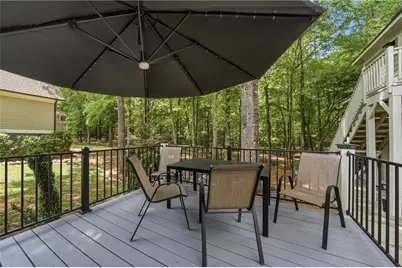 160 Parkside Lane, Eatonton, GA 31024 - Photo 46