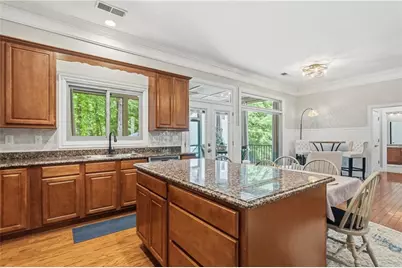 160 Parkside Lane, Eatonton, GA 31024 - Photo 18