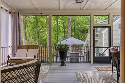 160 Parkside Lane, Eatonton, GA 31024 - Photo 22