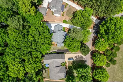 160 Parkside Lane, Eatonton, GA 31024 - Photo 68