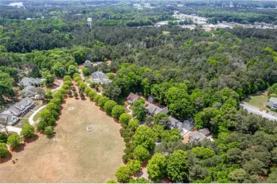 160 Parkside Lane, Eatonton, GA 31024 - Photo 72