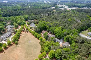 160 Parkside Ln, Eatonton, GA 31024 - Photo 72