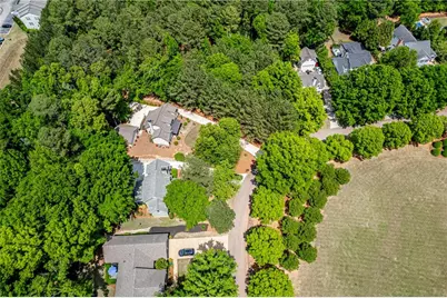 160 Parkside Lane, Eatonton, GA 31024 - Photo 56