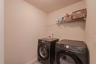 45 Streamside Dr, Covington, GA 30016 - Photo 26