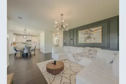 45 Streamside Drive, Covington, GA 30016 - Photo 2