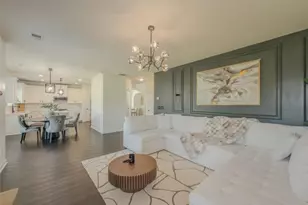 45 Streamside Dr, Covington, GA 30016 - Photo 2