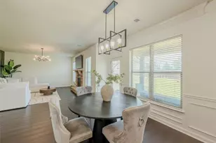 45 Streamside Dr, Covington, GA 30016 - Photo 14