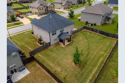 45 Streamside Drive, Covington, GA 30016 - Photo 38