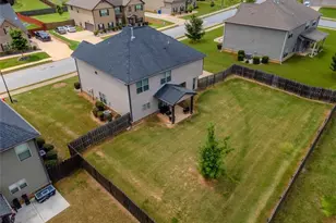 45 Streamside Dr, Covington, GA 30016 - Photo 38